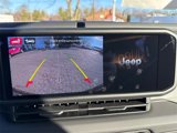 New 2025 Jeep Wrangler Sahara w/ Technology Group image 4