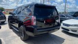 Used 2019 GMC Yukon SLT image 6