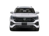 New 2025 Volkswagen Atlas SEL Premium R-Line image 4