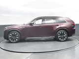 Used 2024 MAZDA CX-90 3.3 Turbo S w/ Premium Plus image 3