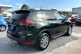Used 2019 Nissan Rogue SV image 5