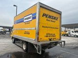 Used 2019 Isuzu NPR image 6