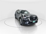 Used 2024 MAZDA CX-90 3.3 Turbo w/ Select Package image 2