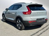 New 2026 Volvo XC40 B5 Plus w/ Protection Package Premier image 5