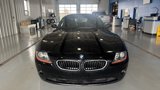 Used 2003 BMW Z4 2.5i image 3