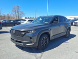 New 2025 MAZDA CX-50 2.5 Hybrid w/ Preferred Pkg image 3