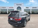 New 2025 Dodge Durango SRT Hellcat image 4