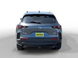 New 2025 MAZDA CX-50 2.5 Hybrid w/ Weather Package image 4