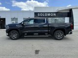 New 2026 GMC Sierra 1500 SLT w/ SLT Premium Plus Package image 2
