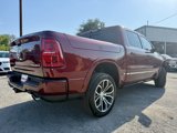 New 2026 RAM 1500 Tungsten image 3