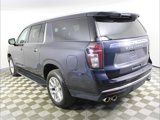 Used 2023 Chevrolet Suburban Premier image 4