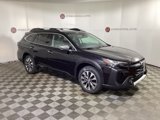 New 2025 Subaru Outback Touring XT image 3