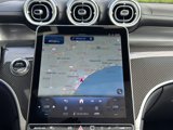 New 2026 Mercedes-Benz GLC 43 AMG 4MATIC Coupe image 4