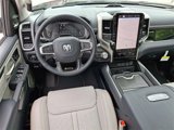 New 2025 RAM 1500 Tungsten image 2
