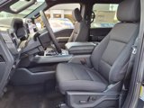 New 2025 Ford F150 XLT w/ Equipment Group 302A MID image 4