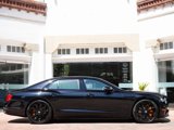 New 2025 Bentley Flying Spur Plug-In Hybrid image 5