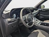 New 2025 Hyundai Palisade Calligraphy image 3