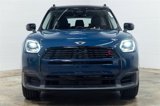 New 2025 MINI Cooper Countryman S image 5