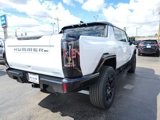 New 2025 GMC Hummer EV 2X image 5