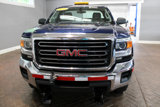 Used 2016 GMC Sierra 2500 4x4 Regular Cab image 3