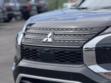 Used 2025 Mitsubishi Outlander SEL image 5