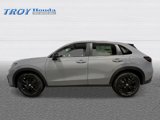 New 2026 Honda HR-V Sport image 2
