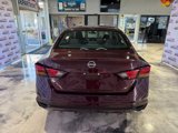Used 2025 Nissan Altima 2.5 SV image 5
