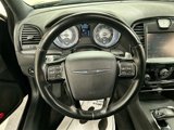 Used 2013 Chrysler 300 S image 4