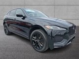 New 2026 Jaguar F-PACE R-Dynamic S image 2