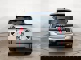 New 2025 MINI Cooper S image 4