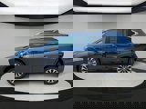 New 2025 Subaru Outback Touring XT image 5