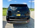 New 2025 Chevrolet Tahoe LT w/ Advanced Technology Package image 3