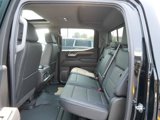 New 2026 GMC Sierra 1500 Denali w/ Denali Reserve Package image 5