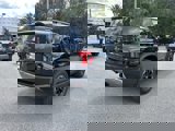New 2026 Honda Passport TrailSport Elite image 6