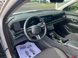 Used 2025 Hyundai Tucson SEL image 3