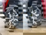 New 2025 Jeep Grand Cherokee Limited w/ Trailer Tow Package image 4