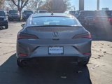 Used 2024 Acura Integra A-Spec image 5