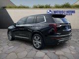 Used 2022 Cadillac XT6 Premium Luxury image 5