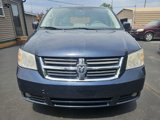 Used 2009 Dodge Grand Caravan SXT image 4