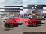 New 2025 Kia K5 EX image 6