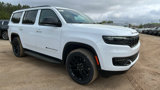 New 2025 Jeep Wagoneer Series II image 5
