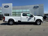 New 2025 Ford F250 XL image 3