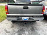 Used 2000 Chevrolet Silverado 1500 LS image 3