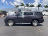 Used 2016 GMC Yukon SLE image 2