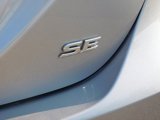 Used 2023 Toyota Camry SE image 6