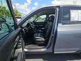 Used 2022 Kia Telluride LX image 2