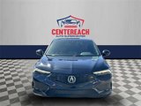 Used 2024 Acura Integra A-Spec image 3