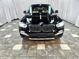 Used 2019 BMW X3 xDrive30i w/ Convenience Package image 3