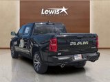 New 2025 RAM 1500 Tungsten image 4