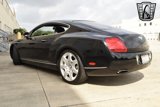 Used 2006 Bentley Continental GT image 3